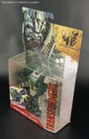 Age of Extinction: Robots In Disguise Quick Draw Hound - Image #11 of 69