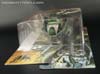 Age of Extinction: Robots In Disguise Quick Draw Hound - Image #13 of 69