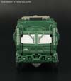 Age of Extinction: Robots In Disguise Quick Draw Hound - Image #15 of 69