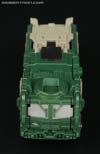 Age of Extinction: Robots In Disguise Quick Draw Hound - Image #16 of 69