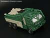 Age of Extinction: Robots In Disguise Quick Draw Hound - Image #17 of 69