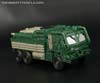 Age of Extinction: Robots In Disguise Quick Draw Hound - Image #18 of 69