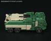 Age of Extinction: Robots In Disguise Quick Draw Hound - Image #19 of 69