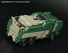 Age of Extinction: Robots In Disguise Quick Draw Hound - Image #20 of 69