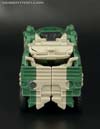 Age of Extinction: Robots In Disguise Quick Draw Hound - Image #22 of 69