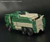 Age of Extinction: Robots In Disguise Quick Draw Hound - Image #23 of 69