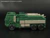 Age of Extinction: Robots In Disguise Quick Draw Hound - Image #24 of 69