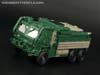Age of Extinction: Robots In Disguise Quick Draw Hound - Image #25 of 69