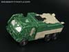 Age of Extinction: Robots In Disguise Quick Draw Hound - Image #26 of 69