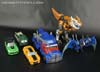 Age of Extinction: Robots In Disguise Quick Draw Hound - Image #32 of 69