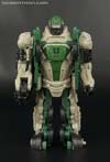 Age of Extinction: Robots In Disguise Quick Draw Hound - Image #34 of 69