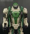Age of Extinction: Robots In Disguise Quick Draw Hound - Image #35 of 69