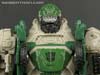 Age of Extinction: Robots In Disguise Quick Draw Hound - Image #36 of 69