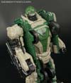 Age of Extinction: Robots In Disguise Quick Draw Hound - Image #37 of 69