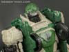 Age of Extinction: Robots In Disguise Quick Draw Hound - Image #38 of 69