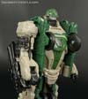 Age of Extinction: Robots In Disguise Quick Draw Hound - Image #39 of 69