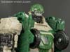 Age of Extinction: Robots In Disguise Quick Draw Hound - Image #40 of 69