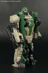 Age of Extinction: Robots In Disguise Quick Draw Hound - Image #41 of 69