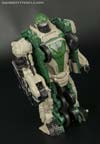Age of Extinction: Robots In Disguise Quick Draw Hound - Image #42 of 69