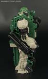 Age of Extinction: Robots In Disguise Quick Draw Hound - Image #43 of 69