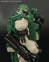 Age of Extinction: Robots In Disguise Quick Draw Hound - Image #44 of 69