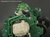 Age of Extinction: Robots In Disguise Quick Draw Hound - Image #45 of 69