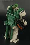 Age of Extinction: Robots In Disguise Quick Draw Hound - Image #46 of 69