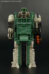 Age of Extinction: Robots In Disguise Quick Draw Hound - Image #47 of 69