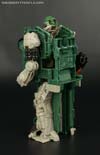 Age of Extinction: Robots In Disguise Quick Draw Hound - Image #48 of 69