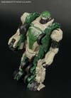 Age of Extinction: Robots In Disguise Quick Draw Hound - Image #51 of 69