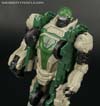 Age of Extinction: Robots In Disguise Quick Draw Hound - Image #52 of 69