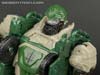 Age of Extinction: Robots In Disguise Quick Draw Hound - Image #53 of 69