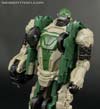 Age of Extinction: Robots In Disguise Quick Draw Hound - Image #54 of 69