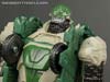 Age of Extinction: Robots In Disguise Quick Draw Hound - Image #55 of 69