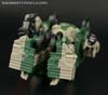 Age of Extinction: Robots In Disguise Quick Draw Hound - Image #56 of 69