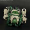 Age of Extinction: Robots In Disguise Quick Draw Hound - Image #57 of 69