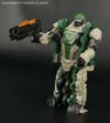 Age of Extinction: Robots In Disguise Quick Draw Hound - Image #58 of 69