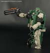 Age of Extinction: Robots In Disguise Quick Draw Hound - Image #61 of 69