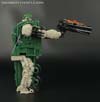 Age of Extinction: Robots In Disguise Quick Draw Hound - Image #62 of 69