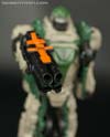 Age of Extinction: Robots In Disguise Quick Draw Hound - Image #63 of 69