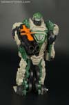Age of Extinction: Robots In Disguise Quick Draw Hound - Image #64 of 69