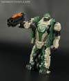 Age of Extinction: Robots In Disguise Quick Draw Hound - Image #65 of 69