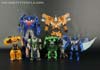 Age of Extinction: Robots In Disguise Quick Draw Hound - Image #67 of 69