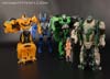 Age of Extinction: Robots In Disguise Quick Draw Hound - Image #68 of 69