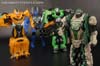 Age of Extinction: Robots In Disguise Quick Draw Hound - Image #69 of 69