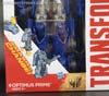 Age of Extinction: Robots In Disguise Smash and Change Optimus Prime - Image #3 of 81