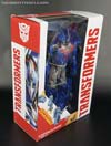 Age of Extinction: Robots In Disguise Smash and Change Optimus Prime - Image #4 of 81