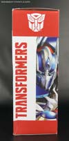 Age of Extinction: Robots In Disguise Smash and Change Optimus Prime - Image #5 of 81