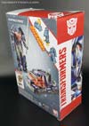 Age of Extinction: Robots In Disguise Smash and Change Optimus Prime - Image #6 of 81