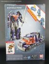 Age of Extinction: Robots In Disguise Smash and Change Optimus Prime - Image #7 of 81